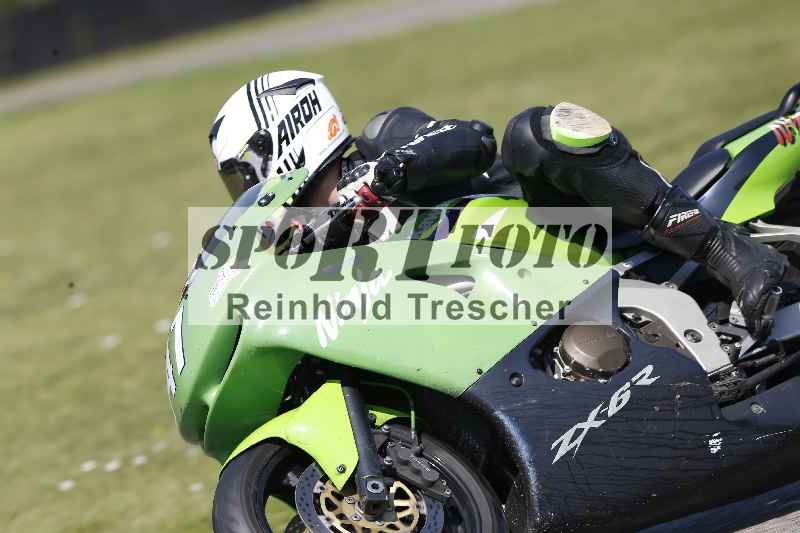 /44 09.08.2025 Plüss Moto Sport ADR/Freies Fahren/147